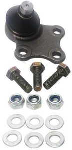 Sworzeń wahacza DENCKERMANN D110046 