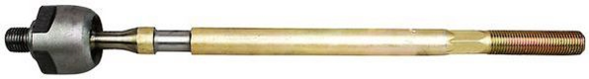 Drążek kierowniczy DENCKERMANN D120250 