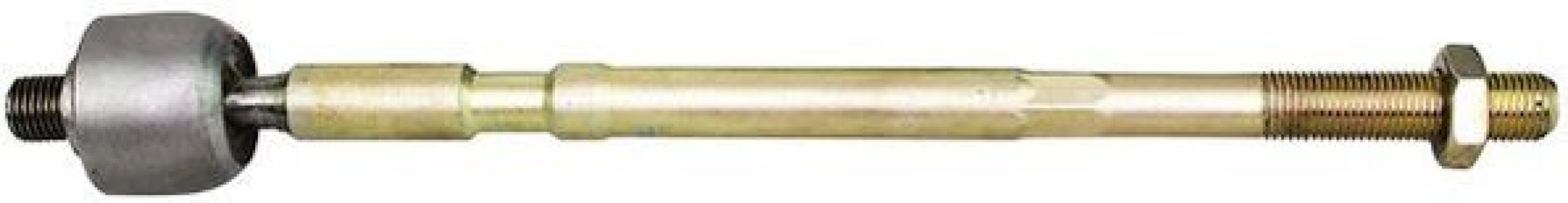 Drążek kierowniczy DENCKERMANN D180019 