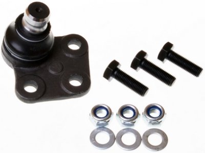 Sworzeń wahacza DENCKERMANN D110256 