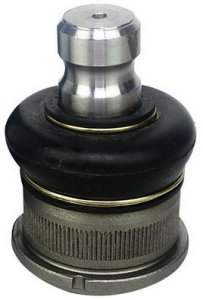 Sworzeń wahacza DENCKERMANN D110059 