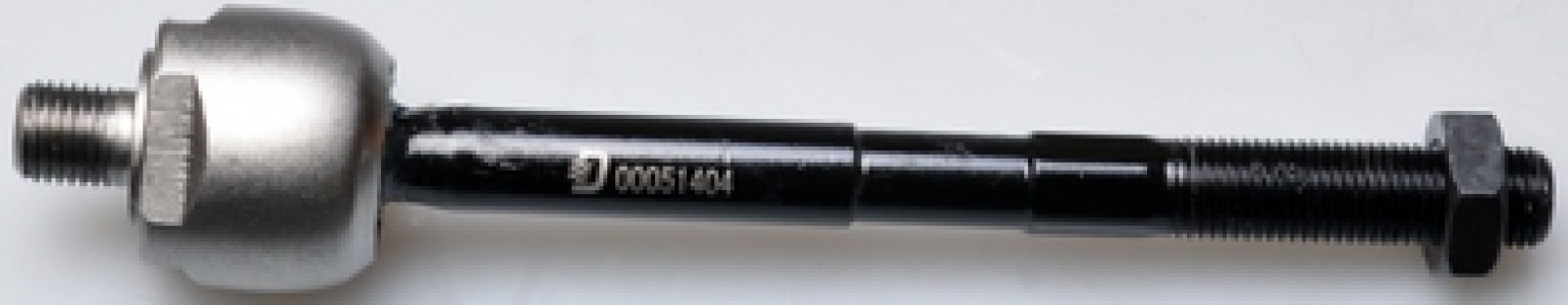 Drążek kierowniczy DENCKERMANN D180062 