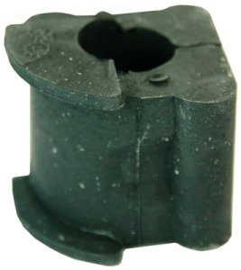 Tuleja stabilizatora DENCKERMANN D300006 