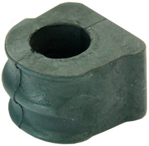 Tuleja stabilizatora DENCKERMANN D300025 