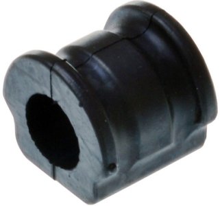 Tuleja stabilizatora DENCKERMANN D300132 