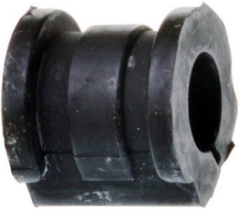 Tuleja stabilizatora DENCKERMANN D300131 