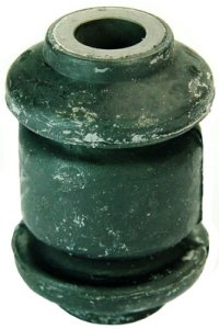 Tuleja wahacza DENCKERMANN D300002 