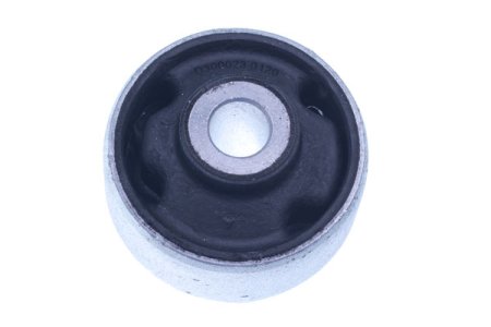 Tuleja wahacza DENCKERMANN D300023 