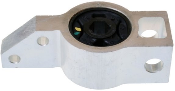 Tuleja wahacza DENCKERMANN D300080 