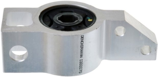 Tuleja wahacza DENCKERMANN D300079 