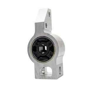 Tuleja wahacza DENCKERMANN D300079 