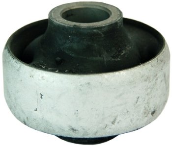 Tuleja wahacza DENCKERMANN D300026 