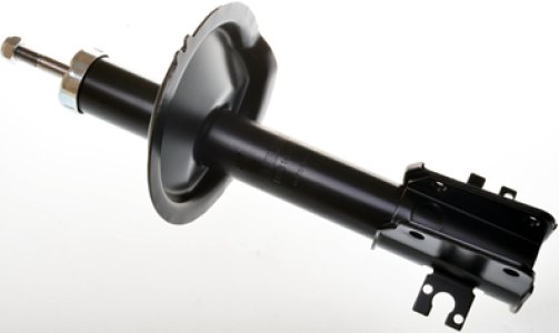 Amortyzator DENCKERMANN DSB148O 
