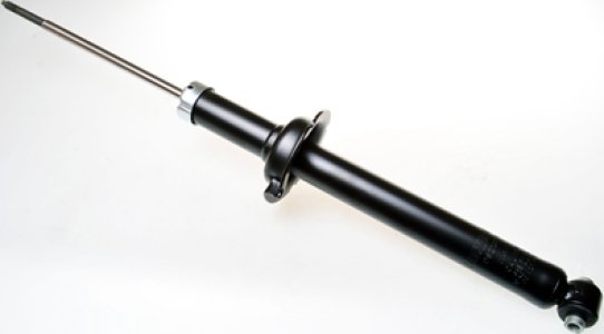 Amortyzator gazowy DENCKERMANN DSC023G 