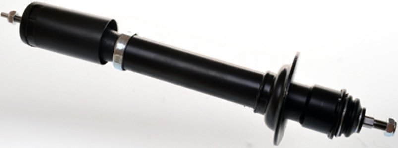 Amortyzator gazowy DENCKERMANN DSC014G 