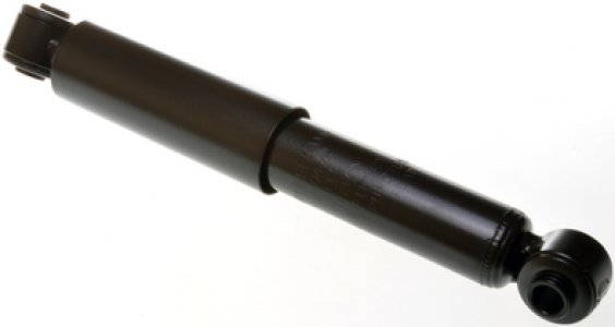 Amortyzator gazowy DENCKERMANN DSF047G 