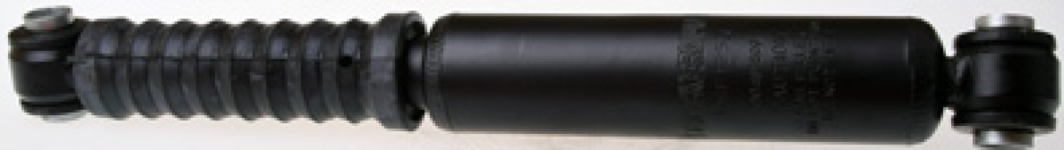 Amortyzator gazowy DENCKERMANN DSF125G 