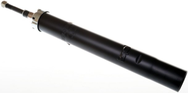 Amortyzator DENCKERMANN DSD013O 