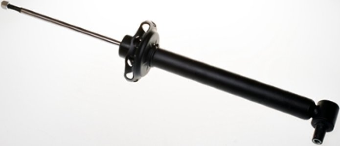 Amortyzator gazowy DENCKERMANN DSC006G 