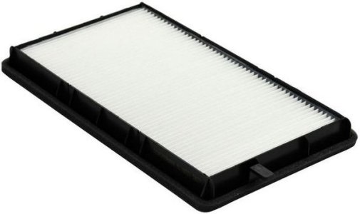 Filtr kabinowy DENCKERMANN M110031 