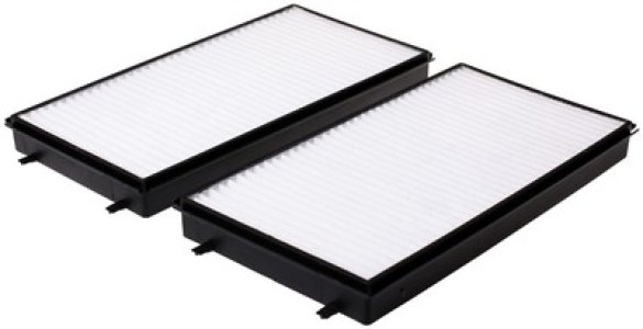 Filtr kabinowy DENCKERMANN M110676 