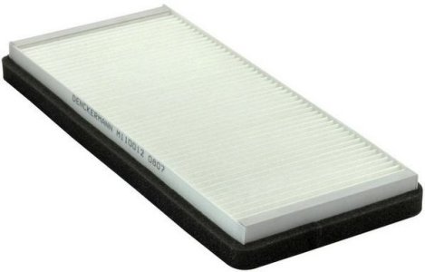 Filtr kabinowy DENCKERMANN M110012 