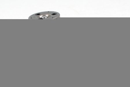 Filtr powietrza DENCKERMANN A140044 