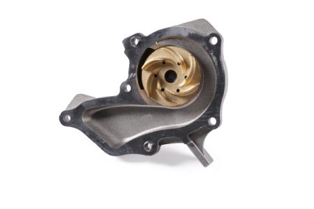 Pompa wody HEPU P235 1007714