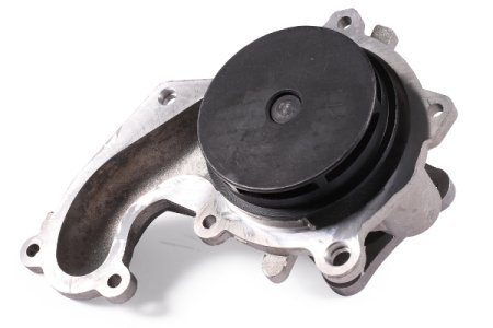 Pompa wody HEPU P237 1078500