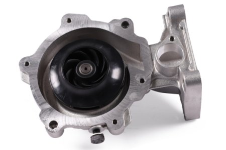 Pompa wody HEPU P247 1116996