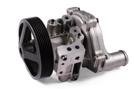 Pompa wody HEPU P248 1096556