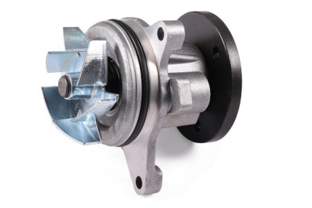 Pompa wody HEPU P251 1142427