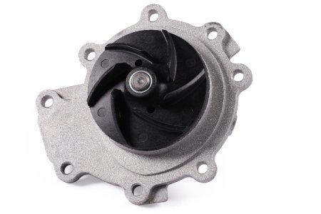 Pompa wody HEPU P252 7269023