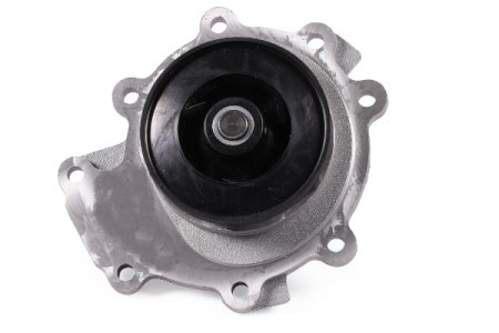 Pompa wody HEPU P258 4448274