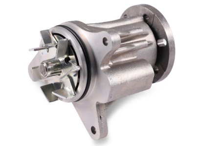 Pompa wody HEPU P2609 1311325