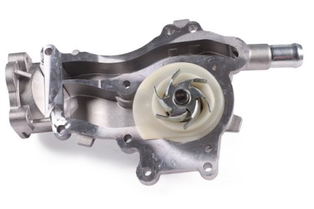 Pompa wody HEPU P2610 PEM500040