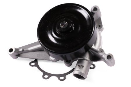 Pompa wody HEPU P283 2R8E8505AB