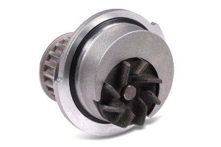 Pompa wody HEPU P312 1334025