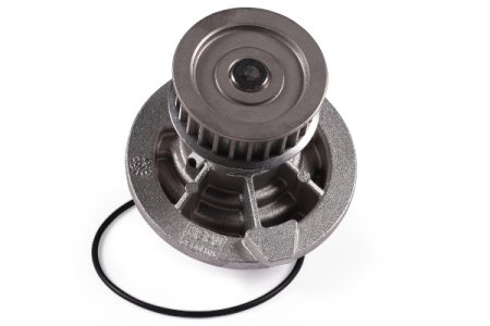 Pompa wody HEPU P314 1334054