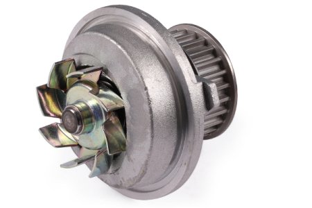 Pompa wody HEPU P314 1334054