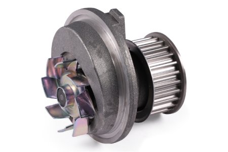 Pompa wody HEPU P316 1334041