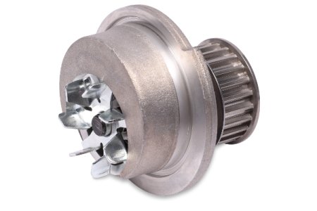 Pompa wody HEPU P317 1334046