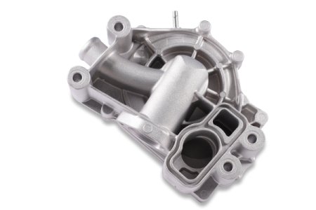 Pompa wody HEPU P319 1334002