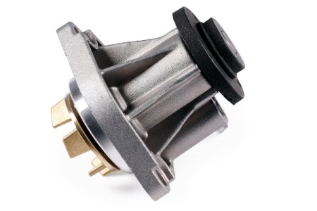 Pompa wody HEPU P320 1334059