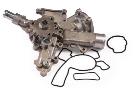 Pompa wody HEPU P322 1334062