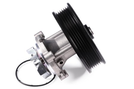 Pompa wody HEPU P323 6334001