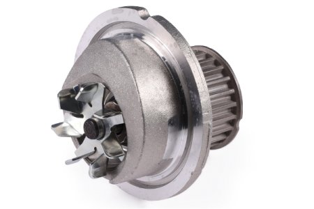 Pompa wody HEPU P324 1334077