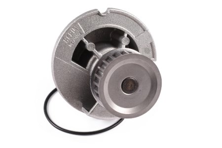 Pompa wody HEPU P327 1334135