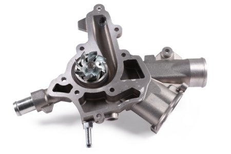 Pompa wody HEPU P334 1334145