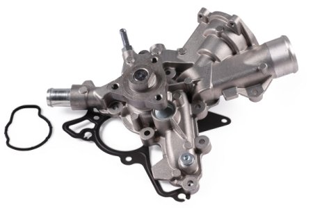 Pompa wody HEPU P334 1334145